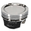Wiseco stumokliu rinkinys Nissan Smugio ilgisr92 SR20/SR20DET 2.0L 16V-BOD
