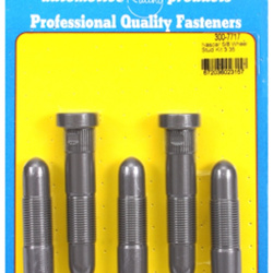ARP 5/8-18 x 3.35 wheel stud kit