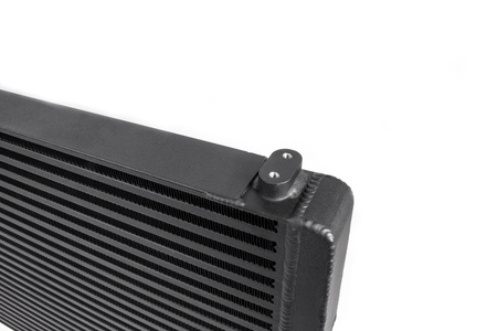 Intercooler for Audi B9 S4, S5, SQ5 and A4