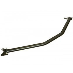 BMW E90 / E87 Domstrebe - vorne