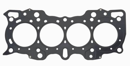 Athena MLS Head gasket Honda 1.6L 16V B16A D.81MM TH.0,85mm