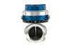 Turbosmart Wastegates szelep WG40 GenV Compgate 40 14psi Blue