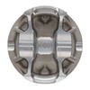 JE Pistons dugattyúkészlet Ford Mod Coyote Gen 2 - Ultra Series B:3.681 360834