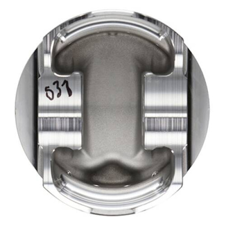 Wiseco Kolbenset Chrysler SB 340-360 +8CC 1.460 CH B:4.080 - K0011B8