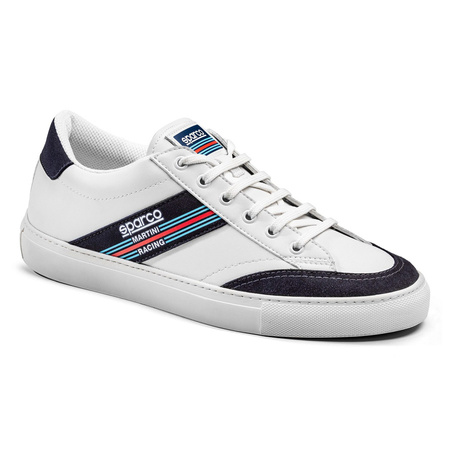 Sparco MARTINI RACING S-Time Schuhe