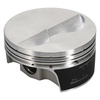 Wiseco stumokliu rinkinys SBC Strutted FT 1.250" CH B:4.040 - K0002X4