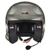 Stilo Venti4 Trophy Plus Helm