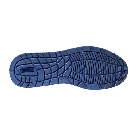 Sparco MARTINI RACING S-Light Cipők