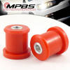 Suspension kit - MPBS: 4503401 Opel Vectra B,