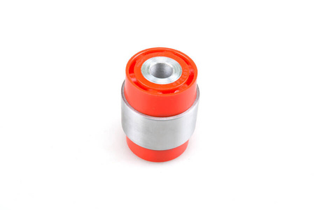 Vordere Querlenkerbuchse - hinten - MPBS: 1403349 Citroen C4 Picasso II, C4 Grand Picasso II, C4 Spacetourer, DS7, Peugeot 3008 II, 5008 II, 308 II, Opel Combo E
