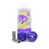 Front Tension Rod Bush Powerflex Polyurethane Bush Road Series Nissan Skyline R32 2WD Incl. GTS, GXI, & GTST (1989 - 1993) PFF46-218