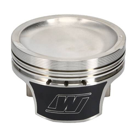 Wiseco stumokliu rinkinys Ford 4.6/5.4L Mod/PI 2 Valve B:3.552 - K0089XS