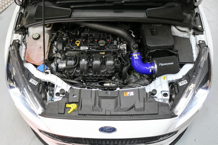 Ansaugsystem für den Ford Focus ST250 ab 2015