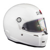 Kask Stilo ST5 CMR