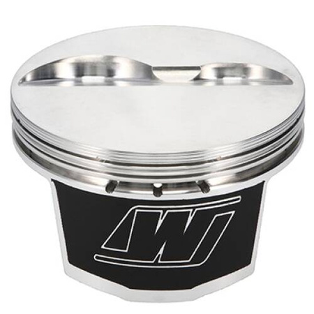 Wiseco Piston Kit SBC Pro Late Model FT 1.550 B:4.040 - K0094B4