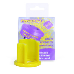 Lower Engine Mount Insert Powerflex Polyurethane Bush Road Series Suzuki Swift MK4 A2L Excl. Sport (2017 on) PFF73-523