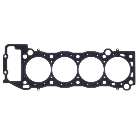 Cometic Kopfdichtung Toyota 2RZ-/3RZ-FE 96mm .060" MLS