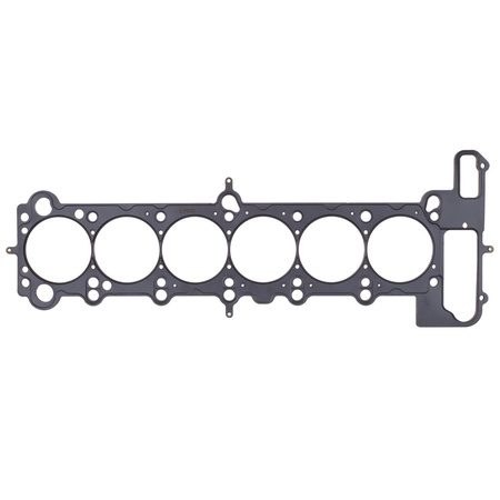 Cometic galvos tarpiklis BMW S50B30/S52B32 US ONLY 87mm .075" MLS-5 M3/Z3 '92-
