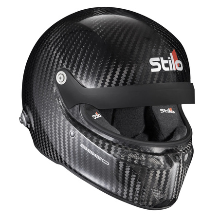 Sisakok Stilo ST6 GTN 8860 Carbon Turismo