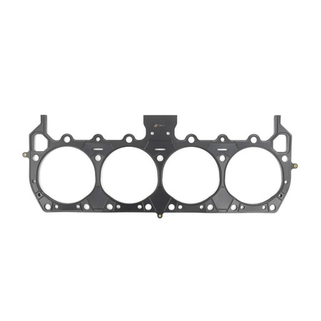 Cometic galvos tarpiklis HG BB Chrysler B/RB 4.380" MLS .036"
