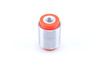 Tuleja wahacza przedniego - przednia - MPBS: 5901548 Subaru Forester II, III, Impreza Legacy IV, V, Outback IV