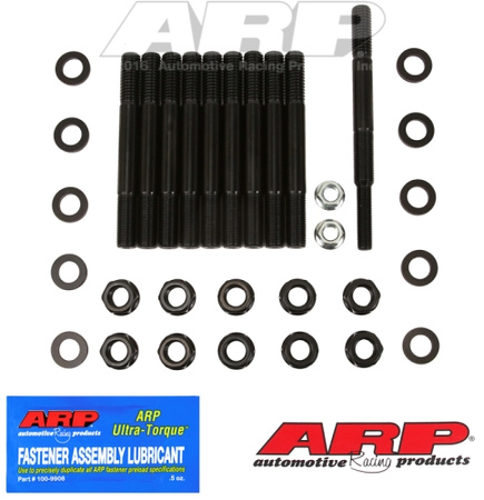ARP Cadillac 472-500 MSK