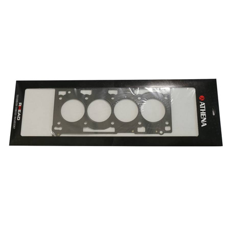 Athena MLS Galvos tarpiklis, rankinės. 4B11T EVO10 D.87.5mm TH.1.00mm