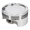 Zestaw tłoków JE Pistons BTO BMW S14B23(8,5:1)M3 93,60mm 321357