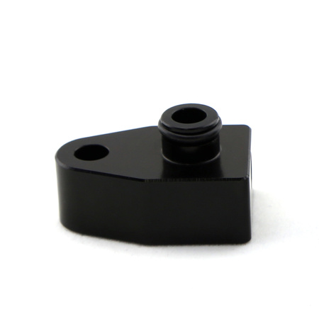 Boost referenciaadapter - BRA - Renault Clio RS/Mini R56