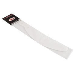 Rippers for BELL šalmų serija 3/5