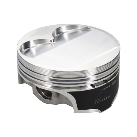 Wiseco Kolbenset Nissan VQ37 -3.5cc 10.5:1