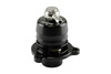 Fújja le a Turbosmart szelepet BOV Kompact Dual Port Shortie Ford 1L Ecoboost