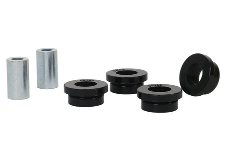 Bush kit - W63566 Lexus GS 300 400 IS 200 Toyota Altezza Xe10 Gita