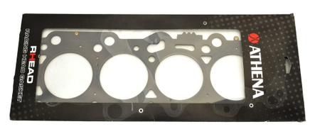 Athena Zylinderkopfdichtung MLS Ford 1.6L Escort/Zetec D.81mm TH.1,9m