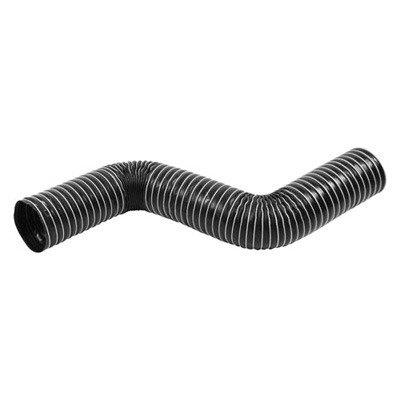 Air supply pipe