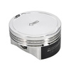 Manley stūmoklių rinkinys Chrysler 6.4L Hemi 4.100 B 1.210 CH -20.50cc 598910C-8