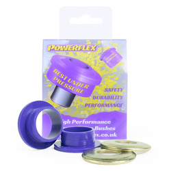 Strut Brace Tensioning Kit Powerflex Polyurethane Bush Road Series Volvo XC90 (2002 - 2014) PFF88-614