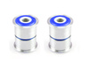 Steering gear bushings - MPBS: 5001174N Porsche Panamera I