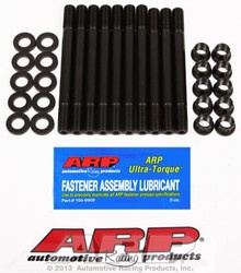 ARP NISSAN 2,0L SR20/DET Main Stud Kit