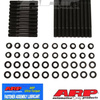 Kopfbolzen ARP 254-4701 Ford 289-302 Early. 351W 7/16 U/C hsk Ford Small Block