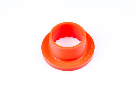 Első rugós burkolat MPBS 60005184 Suzuki Jimny III,