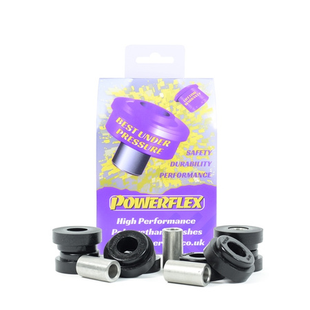 Tuleja tylnego wahacza łączącego Powerflex Road Series Rover 200 (1989 - 1998), 400 (1990 - 1998) PFR25-114