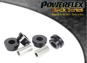 Tuleja Poliuretanowa Powerflex Seat Leon Models Leon Mk2 1P (2005-2012) PFR85-514BLK Nr na diagramie: 14