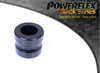 Steering Column Bearing Support Bush Powerflex Polyurethane Bush Black Series Porsche 914 (1970 - 1976) PFF57-405BLK