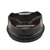 Internal wastegate actuator Gen-V WG45/50 Cap Black