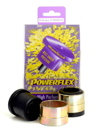 Powerflex poliuretano įvorė BMW 5 Series - 520 to 530 Touring PFR5-716 Diagrama Nr: 16