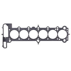 Cometic Head Gasket BMW M50B25/B28/M52B25/B28 (Non-TU) MLS 86mm .070"