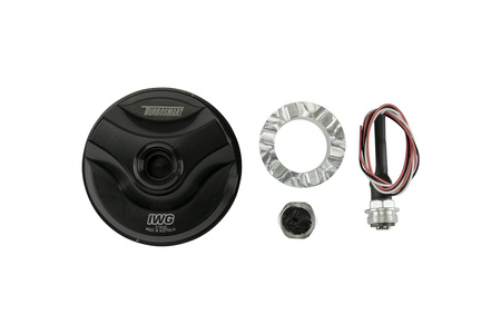 Dekiel z czujnikiem Turbosmart Wastegates GenV IWG