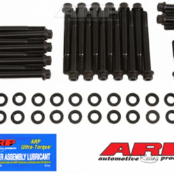 ARP BBC Air flow research casting #315/335/357 head bolt kit