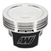 Wiseco stumokliu rinkinys Toyota 2RZ/3RZ(-10cc)8.8:1-8.25:1-BOD